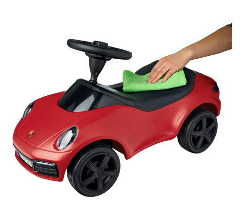 Baby Porsche 911 Baby Porsche 911