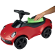 Baby Porsche 911