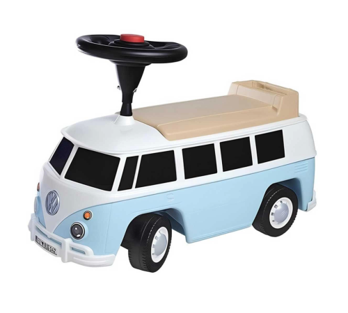 Baby VW T1 Mavi Baby VW T1 Mavi