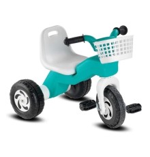 Babyhope 102 Hakan 3 Tekerlekli Bisiklet