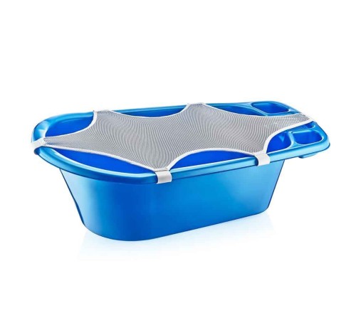 Bebek Banyo Küvet Filesi Eko XL 046 Beyaz Bebek Banyo Küvet Filesi Eko XL 046 Beyaz