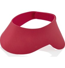 Bebek Banyo Siperi (Yeni) 601 Kırmızı