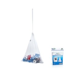 Bebek Çamaşır Yıkama Torbası 010