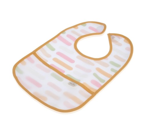 Leke Tutmaz Önlük 840 Pastel Leke Tutmaz Önlük 840 Pastel