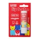 Babyton Bebek ve Çocuklar İçin Doğal Dudak Koruyucu Balm Çilek