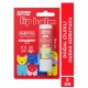 Babyton Bebek ve Çocuklar İçin Doğal Dudak Koruyucu Balm Çilek