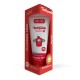 Babyton Organik Doğal Çilek Aromalı Diş Macunu 50 Gr