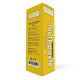 Babyton Organik Doğal Muz Aromalı Diş Macunu 50 Gr
