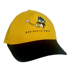Bad Badtz Maru Kep