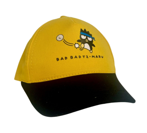 Bad Badtz Maru Kep Bad Badtz Maru Kep