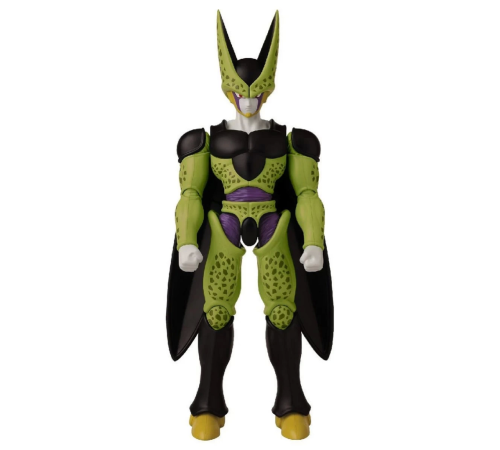 Bandai 30 cm Dragon Ball Sınır Tanımaz Serisi Figürleri 16 cm Bandai 30 cm Dragon Ball Sınır Tanımaz Serisi Figürleri 16 cm