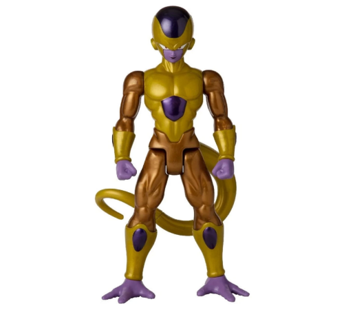 Bandai 30 cm Dragon Ball Sınır Tanımaz Serisi Figürleri 16 cm Bandai 30 cm Dragon Ball Sınır Tanımaz Serisi Figürleri 16 cm