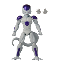Bandai Dragon Ball - Dragon Yıldızları Poz Verilebilir Figürleri 16 cm