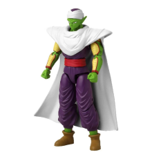 Bandai Dragon Ball Piccolo Poz Verilebilir Figür 16 cm