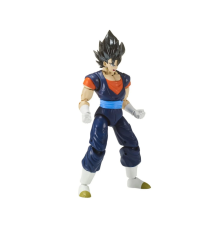 Bandai Dragon Ball Vegito Poz Verilebilir Figür 16 cm