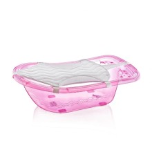 Banyo Küvet Filesi Havlu Büyük 271