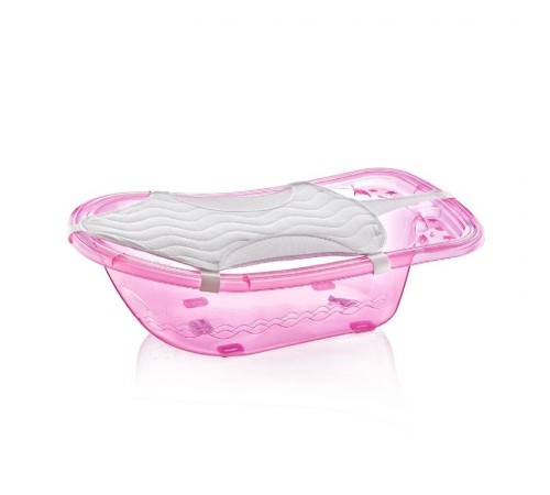 Banyo Küvet Filesi Havlu Büyük 271