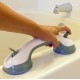Banyo Tutacağı Kilit Vantuzlu