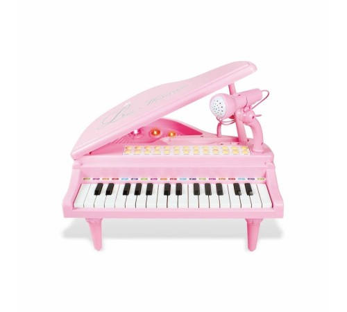 BAO-1504B 31 Tuşlu Mini Piano MP3 -Vardem BAO-1504B 31 Tuşlu Mini Piano MP3 -Vardem
