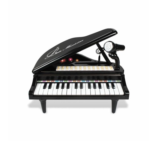 BAO-1504B 31 Tuşlu Mini Piano MP3 -Vardem BAO-1504B 31 Tuşlu Mini Piano MP3 -Vardem