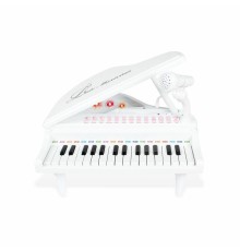 BAO-1504B 31 Tuşlu Mini Piano MP3 -Vardem