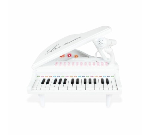 BAO-1504B 31 Tuşlu Mini Piano MP3 -Vardem BAO-1504B 31 Tuşlu Mini Piano MP3 -Vardem