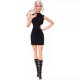 Barbie Basics İkonik Koleksiyon Bebeği Model 02