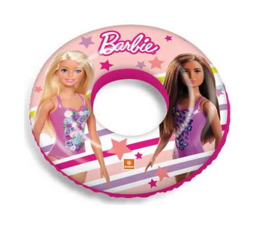 Barbie Can Simidi Barbie Can Simidi