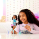 Barbie Dream Besties Ana Karakter Bebekler Brooklyn