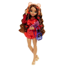 Barbie Dream Besties Ana Karakter Bebekler Teresa