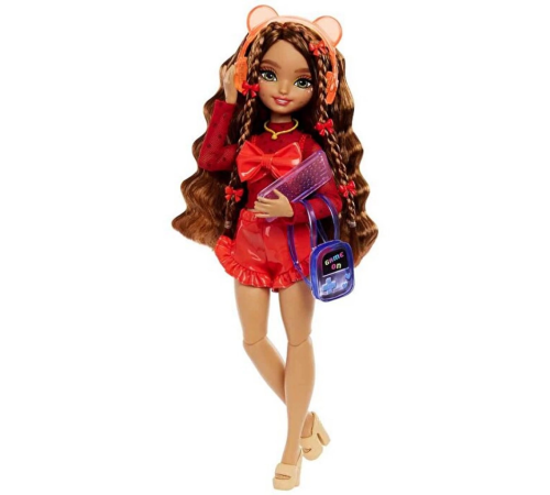 Barbie Dream Besties Ana Karakter Bebekler Teresa Barbie Dream Besties Ana Karakter Bebekler Teresa