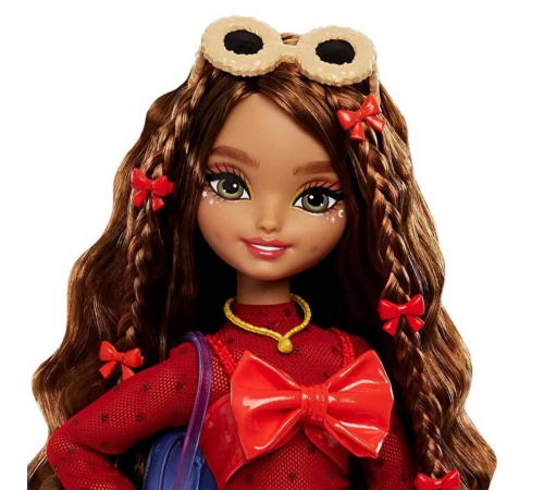 Barbie Dream Besties Ana Karakter Bebekler Teresa Barbie Dream Besties Ana Karakter Bebekler Teresa