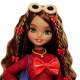 Barbie Dream Besties Ana Karakter Bebekler Teresa