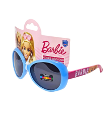 Barbie Güneş Gözlüğü