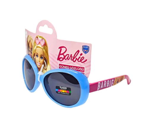 Barbie Güneş Gözlüğü