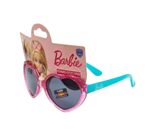 Barbie Güneş Gözlüğü