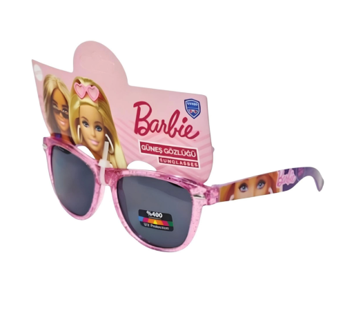 Barbie Güneş Gözlüğü