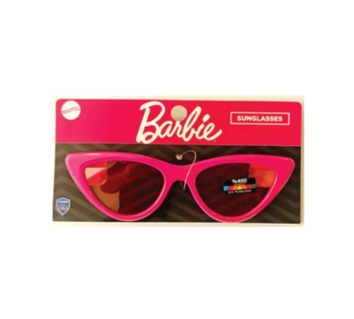 Barbie Güneş Gözlüğü