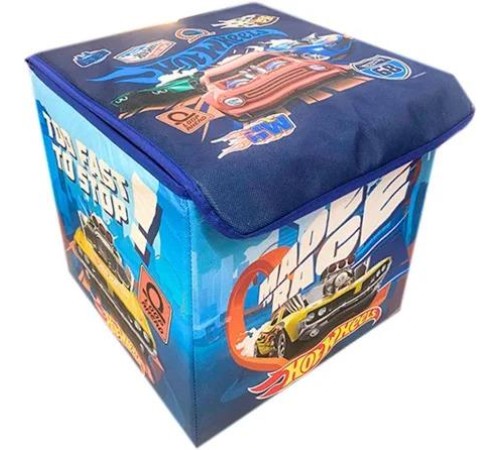 BARBİE HOTWHEELS OYUNCAK KUTU BARBİE HOTWHEELS OYUNCAK KUTU