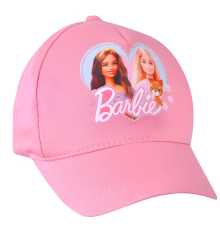 Barbie Kep