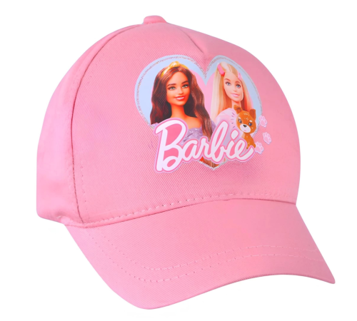 Barbie Kep Barbie Kep