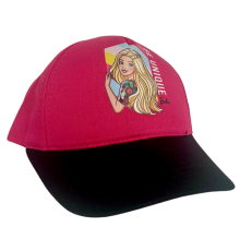 Barbie Kep