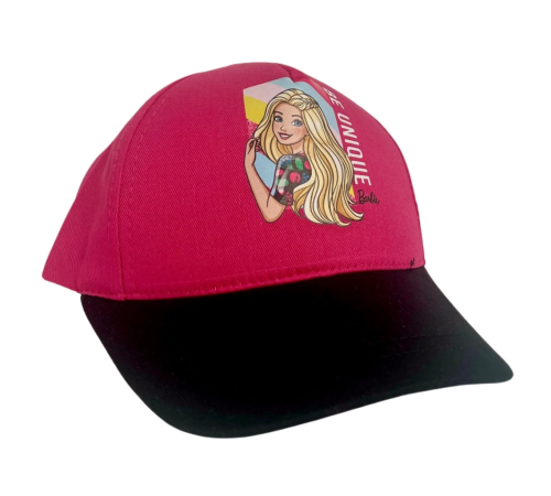 Barbie Kep Barbie Kep