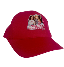 Barbie Kep
