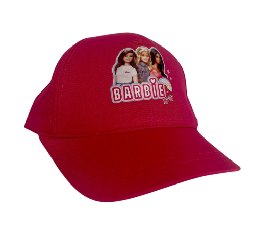 Barbie Kep Barbie Kep