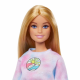 BarbieMalibuStilistBebekOyunSeti