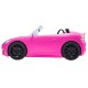 Barbie'nin Arabası HBT92
