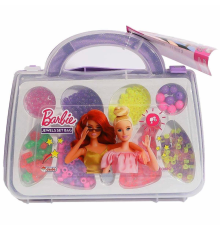 BarbieTakıSetiÇanta03889