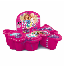 BarbieTakıYapımSeti1000Parça