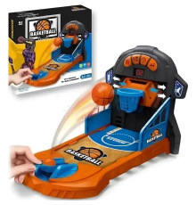 Basket Oyunu Monitörlü